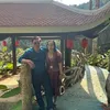 nguyn.xun.cm5