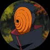 sangwo003