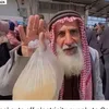 muslim.afghann01