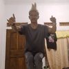 exaltsem