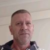 leon_01973