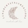 lunarcrystalcreations