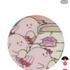 momomochis