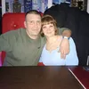mamyc88