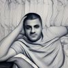 ragip_54