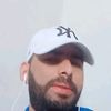 jalalalbanhissi