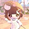 maimai_kitty20