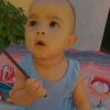 user7855144055256