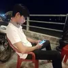 truong.bng8