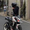 saheer_official_1