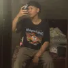 janfeds