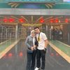 aqmal_hakim94