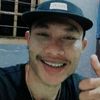 herigunawan_01