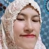 iian_cute32