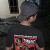 rendirengers03