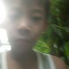 zhaolusi599