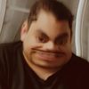 mazebeann