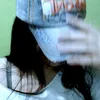 sunkistksn