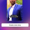 hussein_baari143__