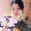 shopmymy.93