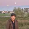 ijazkhan4156