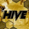 hivebh