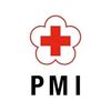 pmr_snepal