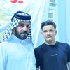 ss__899