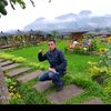 abdul.tholib2