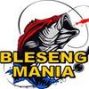 blesengmania