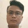 my080886