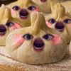kilikkupink