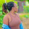anaye619