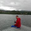 dario_ramoss