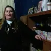 martazanga481