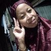 aluhh726