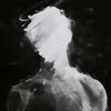 dark00361