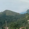 dodongdollenteedulan