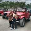 intanputriwarliani_