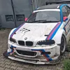 jonatansport