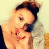 maryflores2250