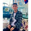 mohamedkhairy484