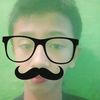 m.khoirunnizam2