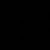 faredaraheeq