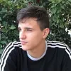 nicoloenzo