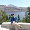 gultom17__