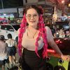 monprospda