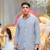mohamedelsydd