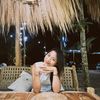 bbypinnk
