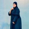fatumaacadey0